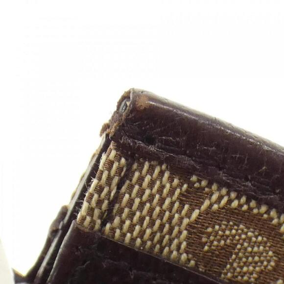 GUCCI Brown Shoulder Bag - Picture 6 of 10